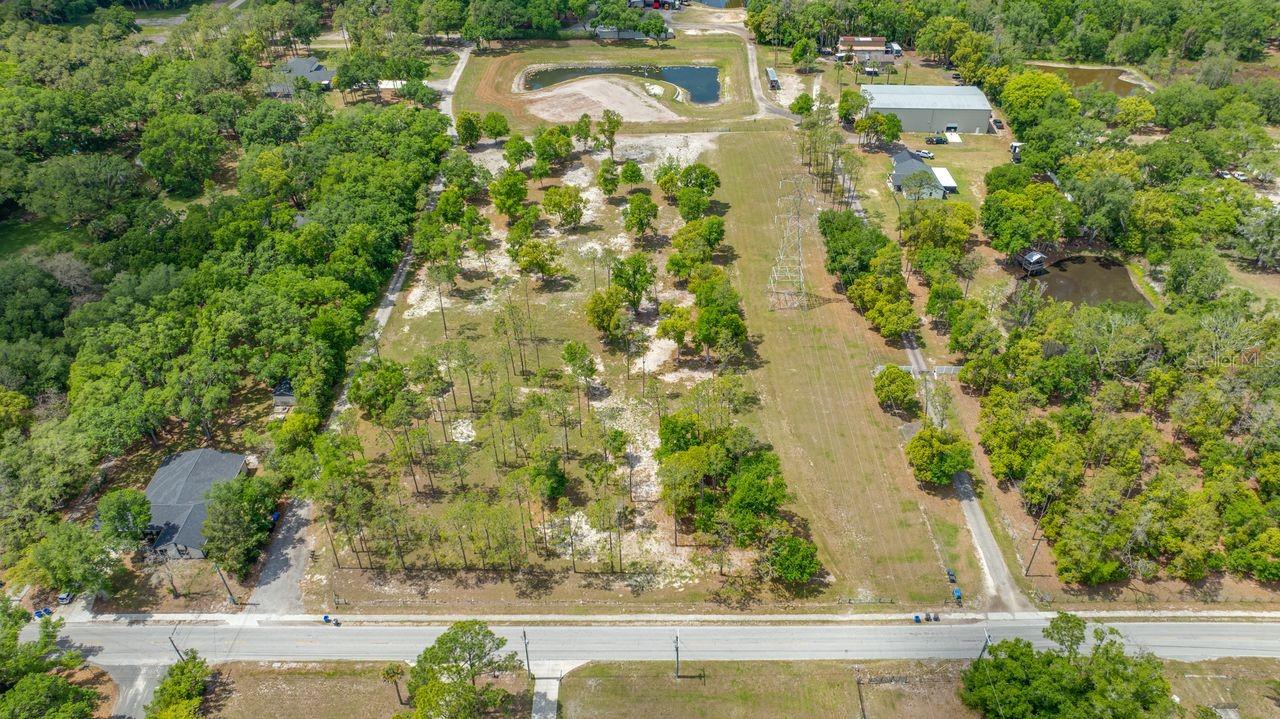 0 Hanna Rd Property Photo 14