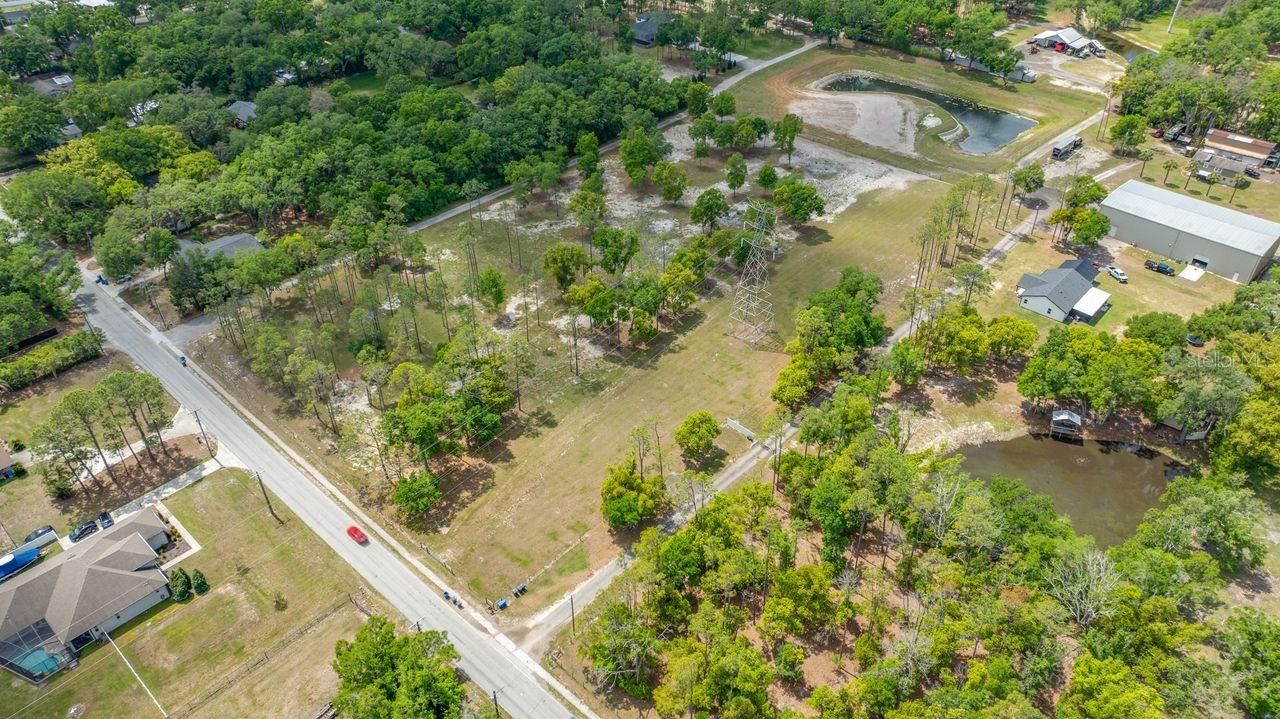 0 Hanna Rd Property Photo 15