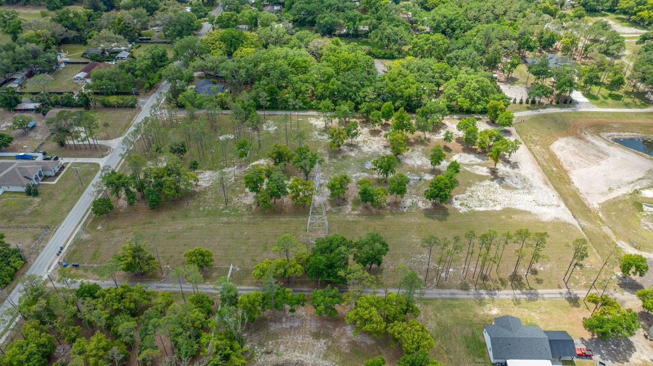 0 Hanna Rd Property Photo 16