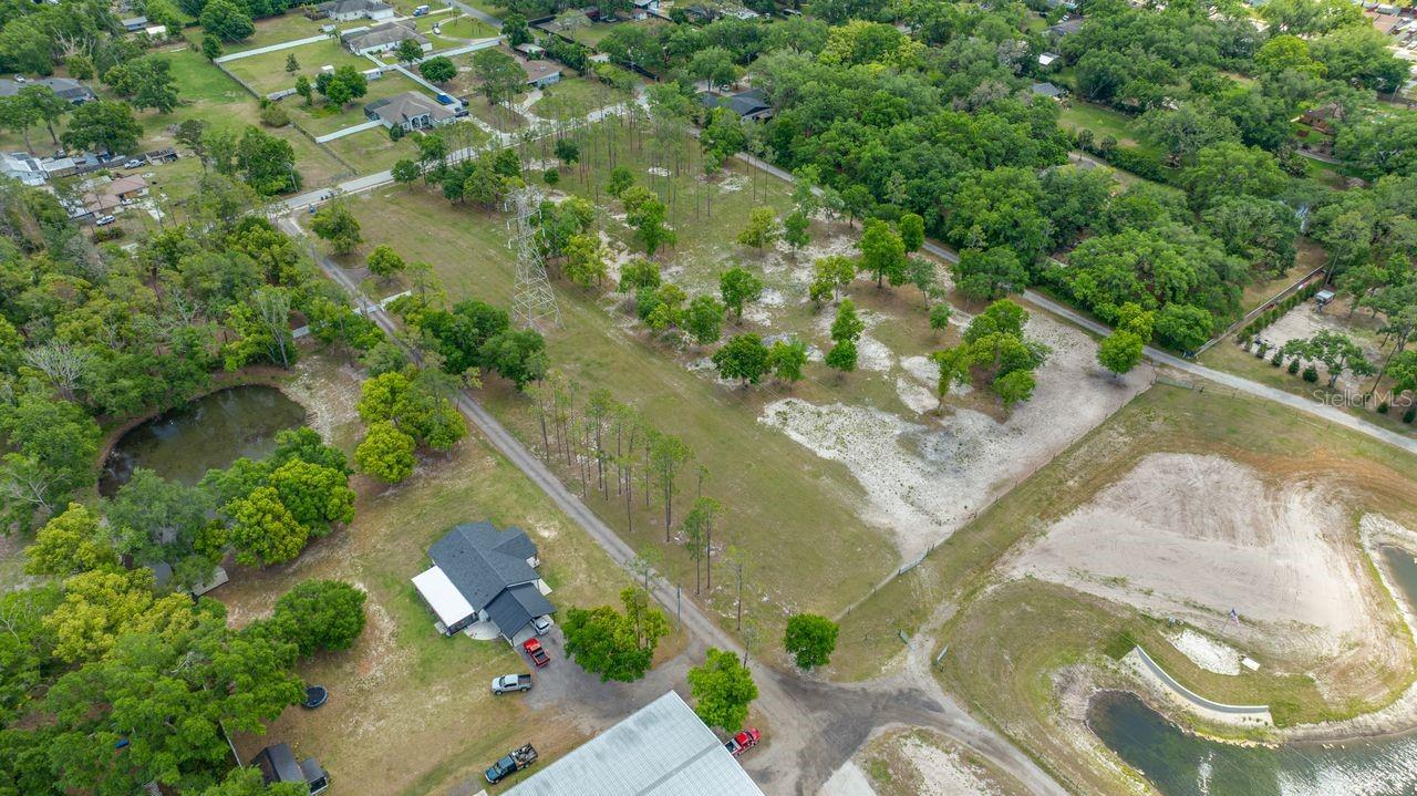 0 Hanna Rd Property Photo 17