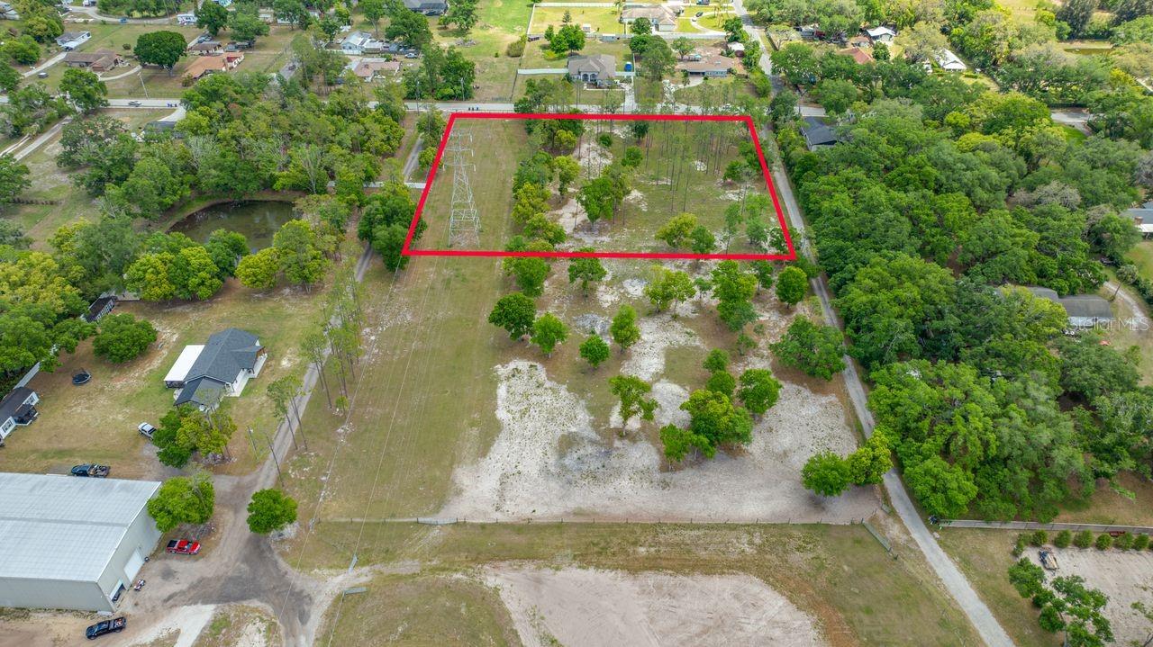 0 Hanna Rd Property Photo 18