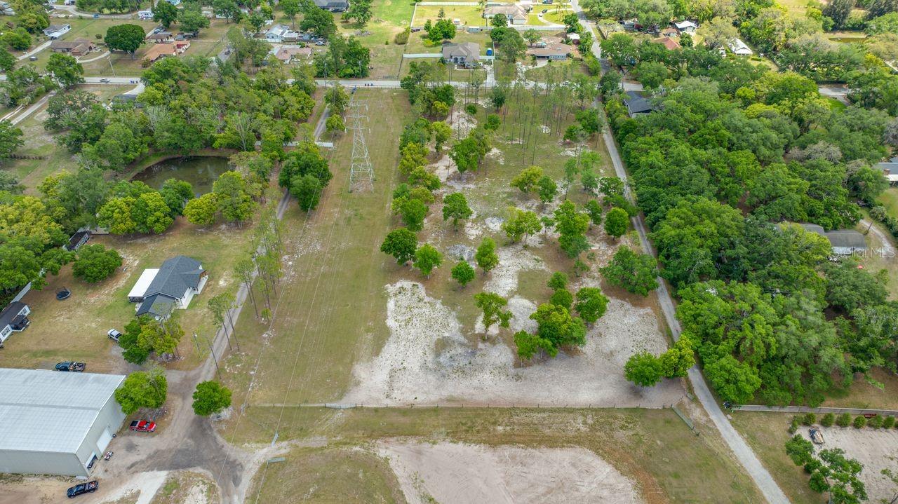 0 Hanna Rd Property Photo 19