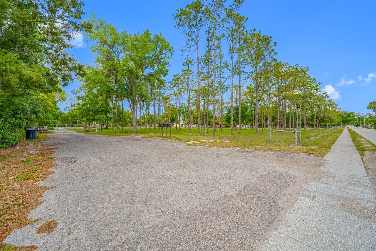 0 Hanna Rd Property Photo 25