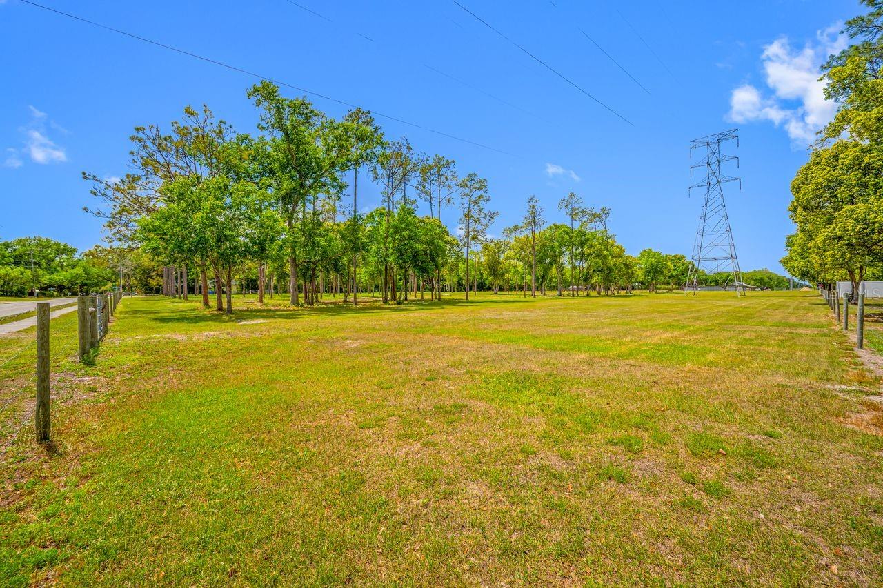 0 Hanna Rd Property Photo 28
