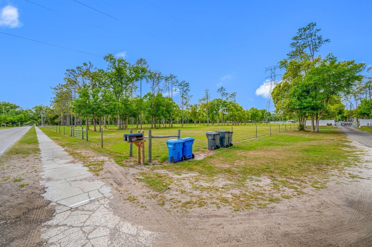0 Hanna Rd Property Photo 33
