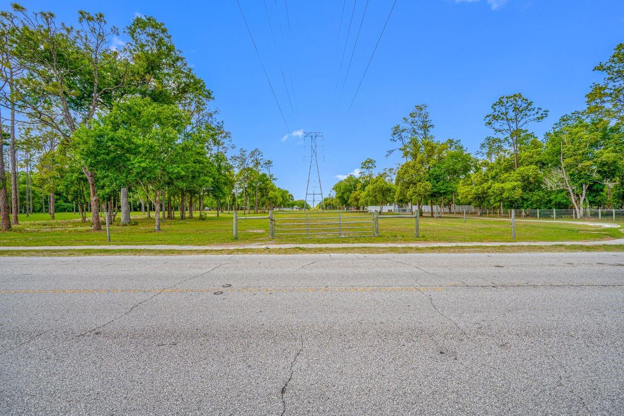 0 Hanna Rd Property Photo 36