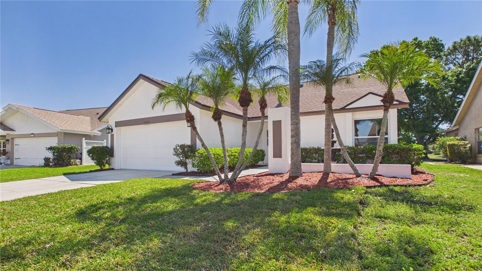 8609 Boysenberry Dr Property Photo 1