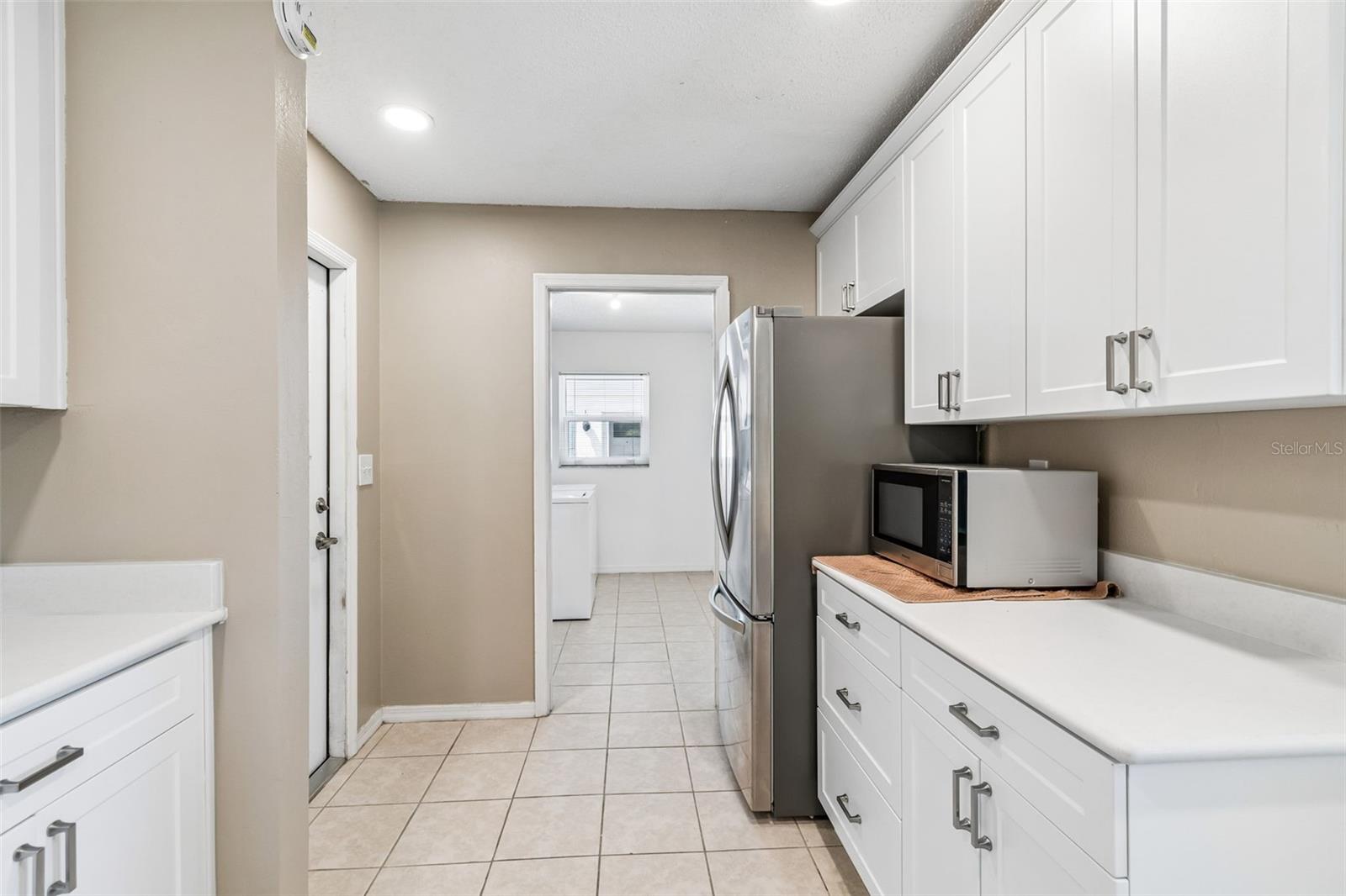 209 Genet Ct Property Photo 14