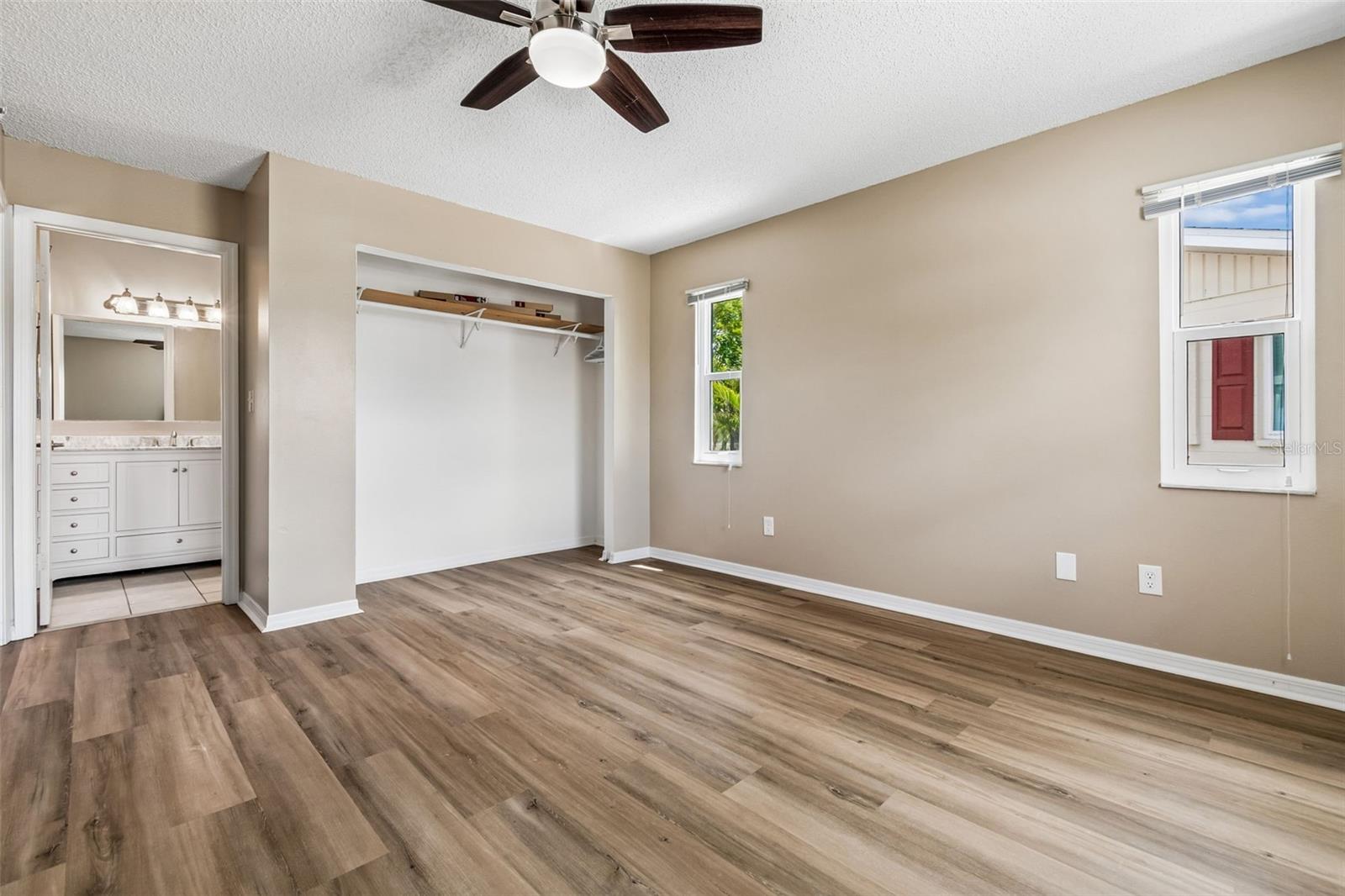 209 Genet Ct Property Photo 19