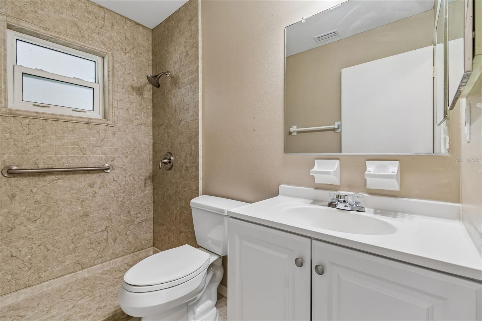 209 Genet Ct Property Photo 24