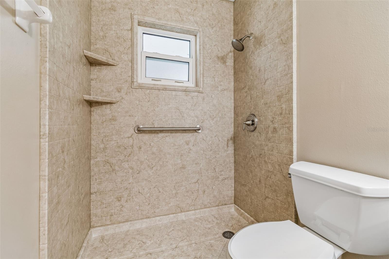 209 Genet Ct Property Photo 25
