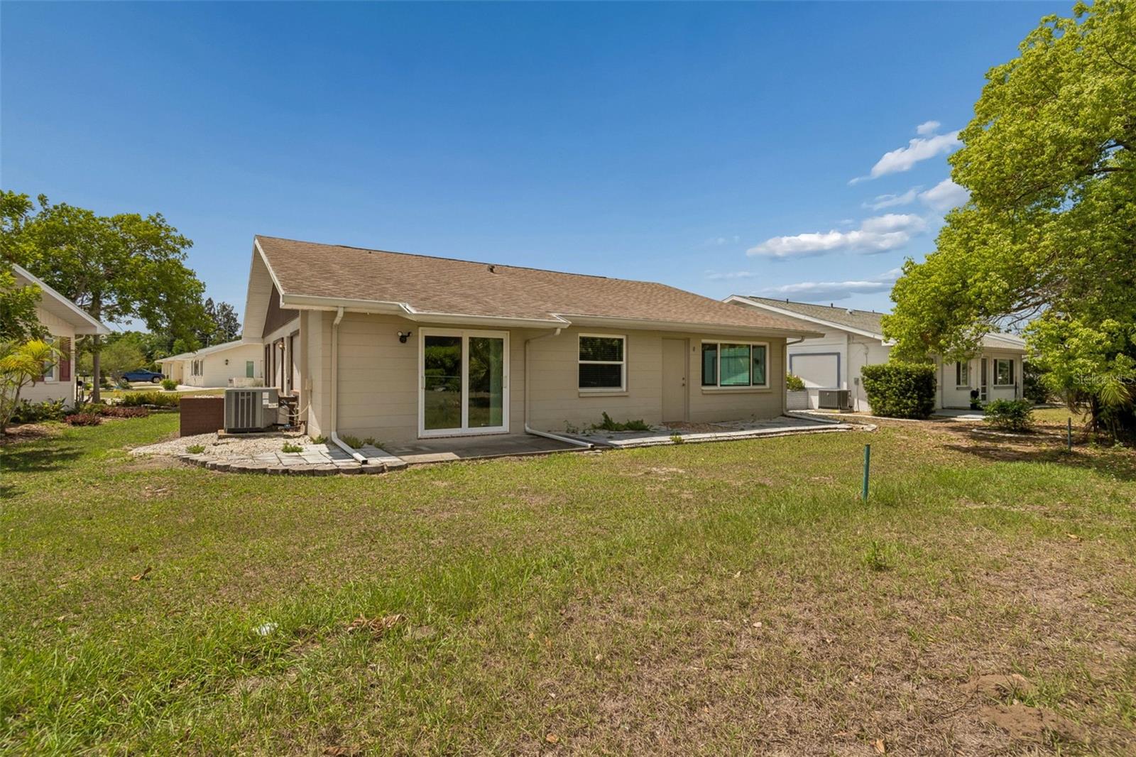 209 Genet Ct Property Photo 29