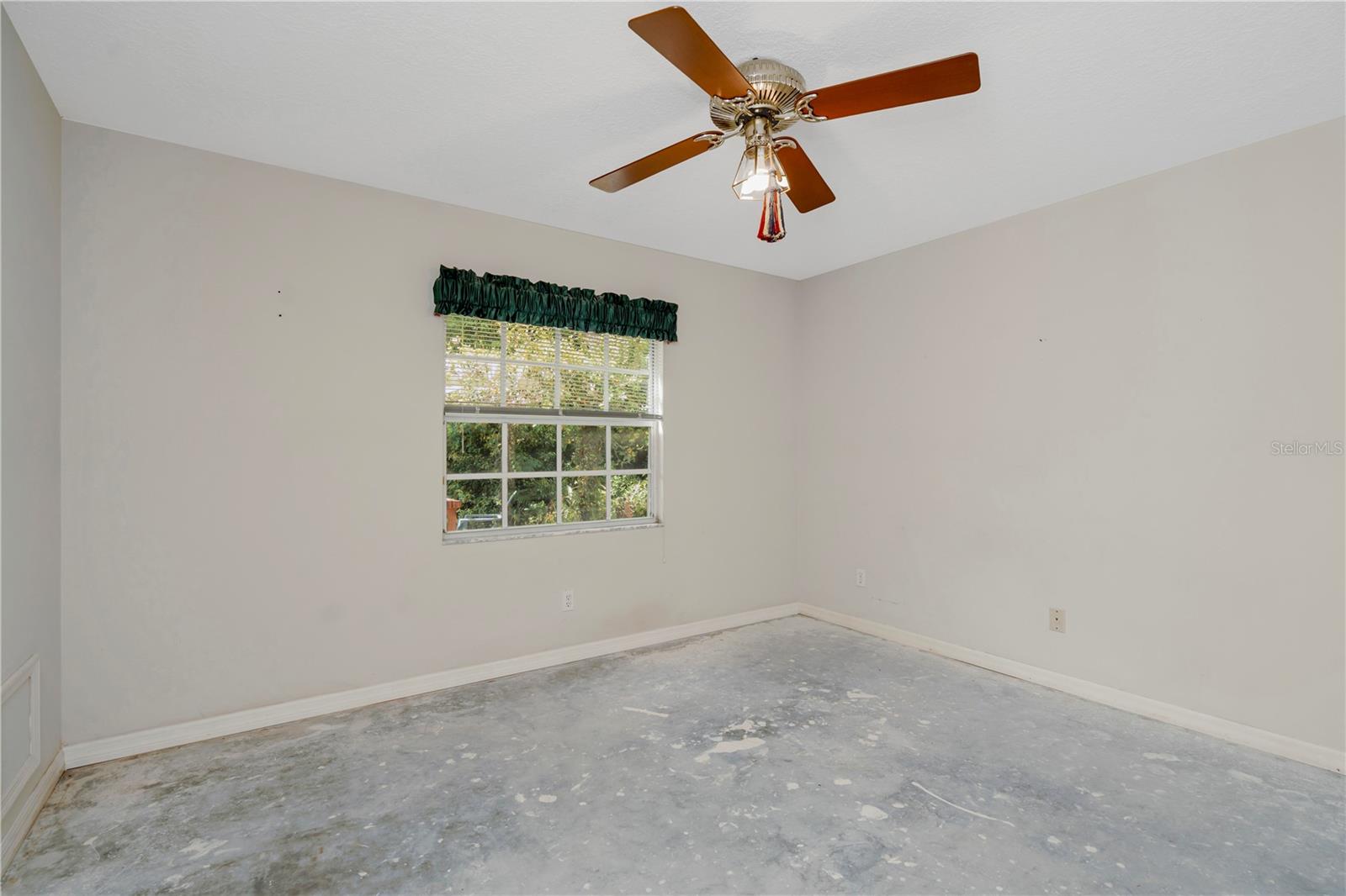 785 Duque Rd Property Photo 19