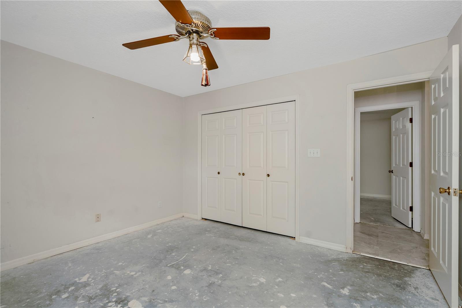 785 Duque Rd Property Photo 20