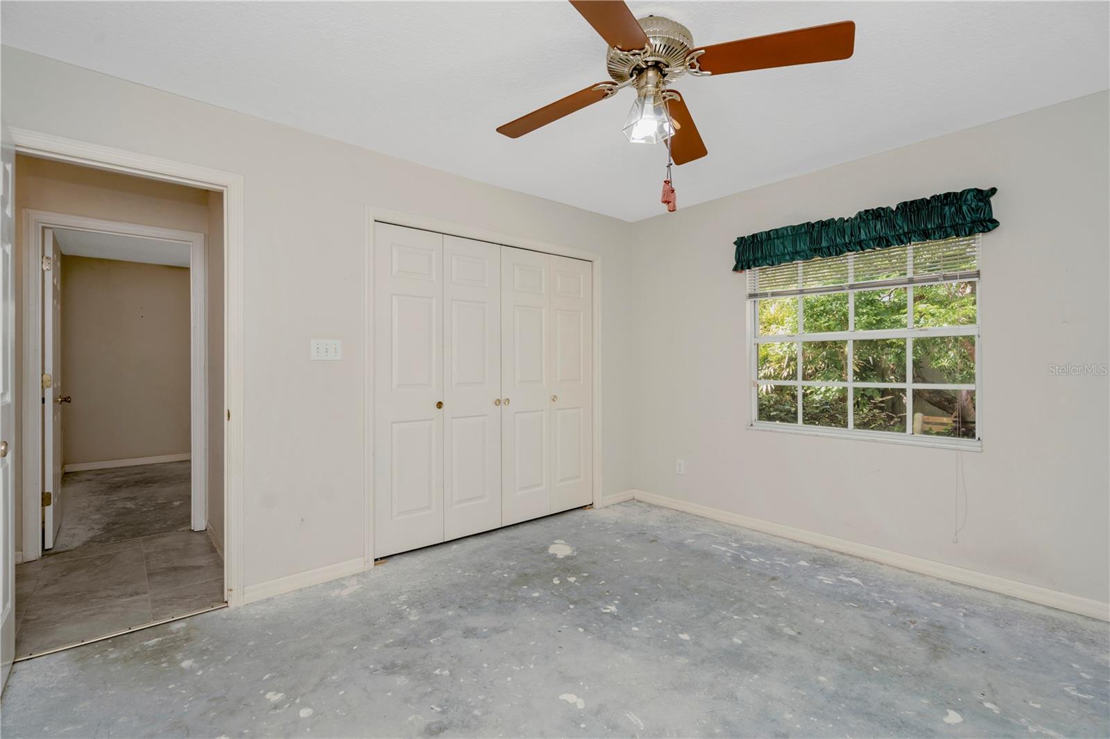 785 Duque Rd Property Photo 22