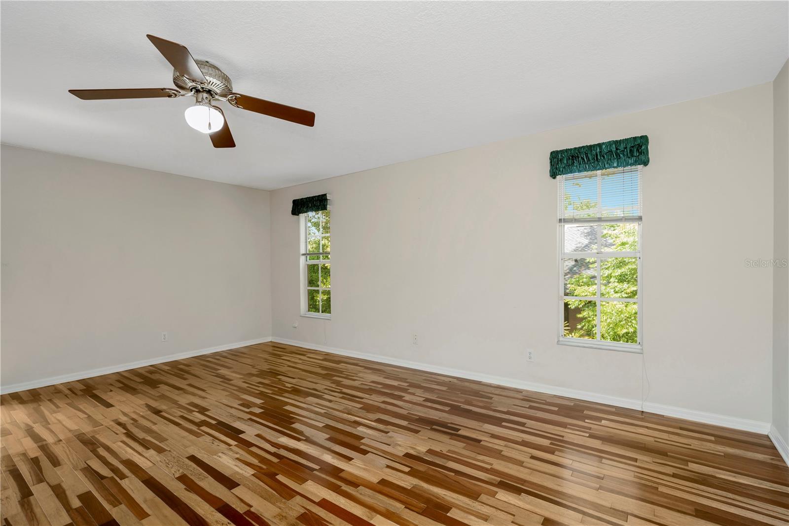 785 Duque Rd Property Photo 24
