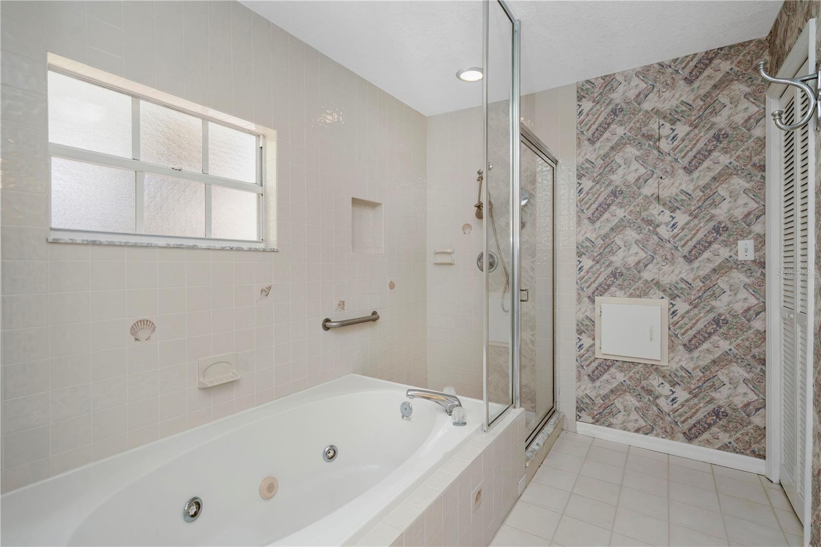 785 Duque Rd Property Photo 32