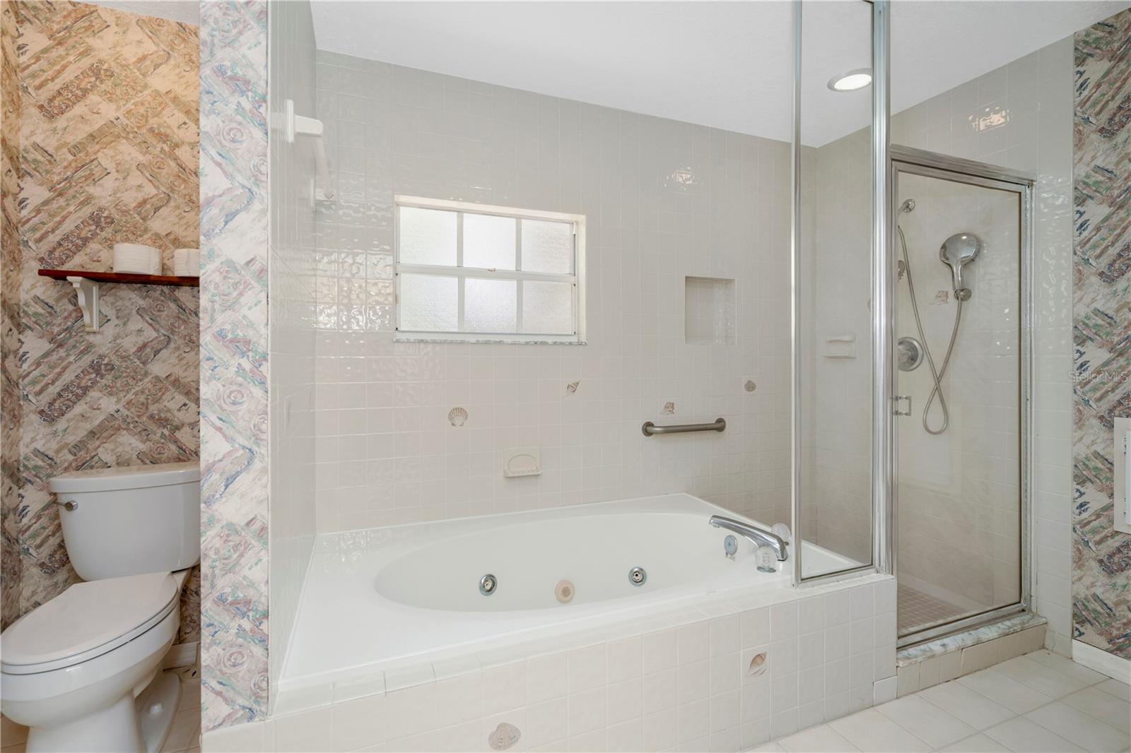 785 Duque Rd Property Photo 33