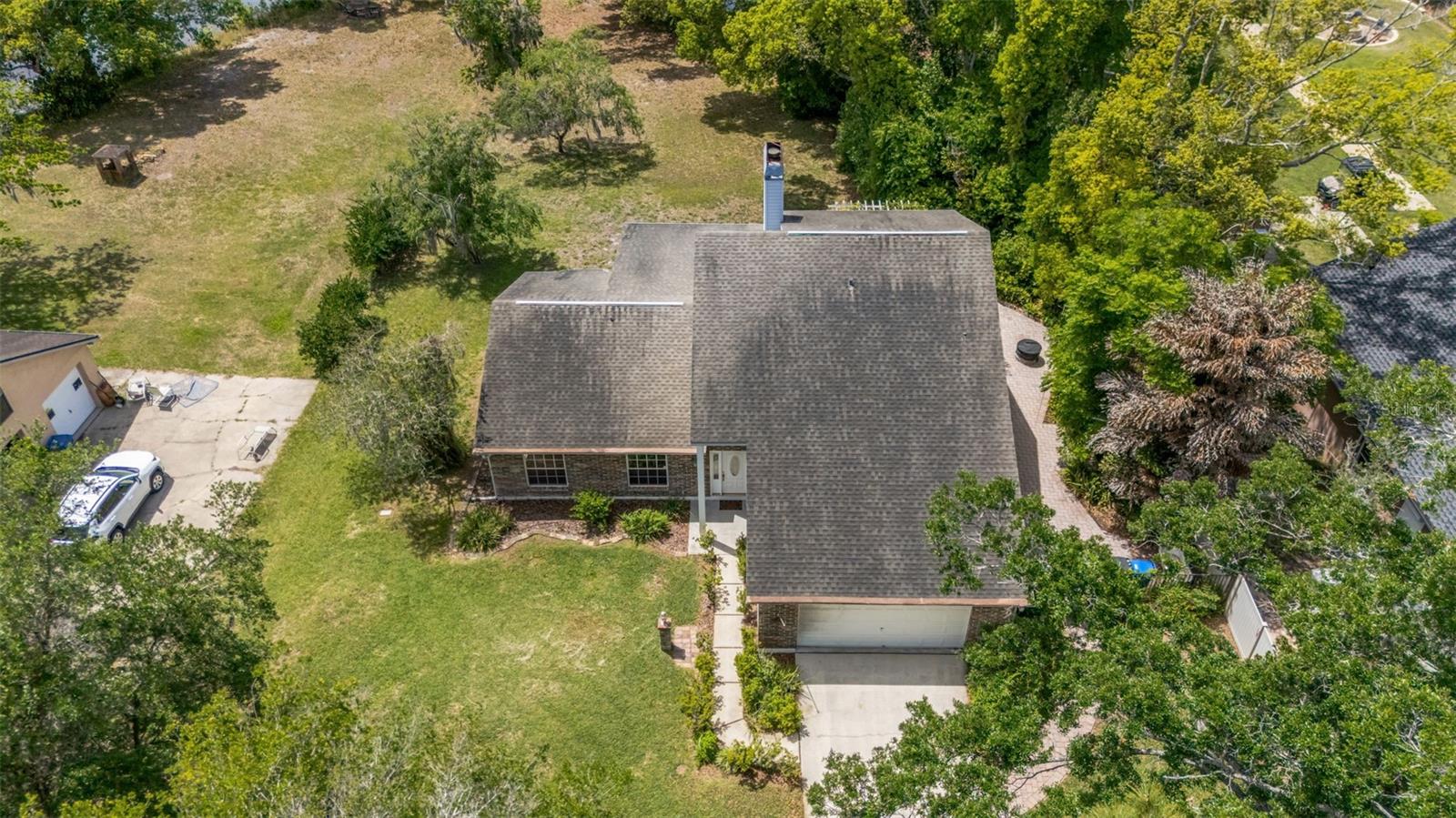 785 Duque Rd Property Photo 35