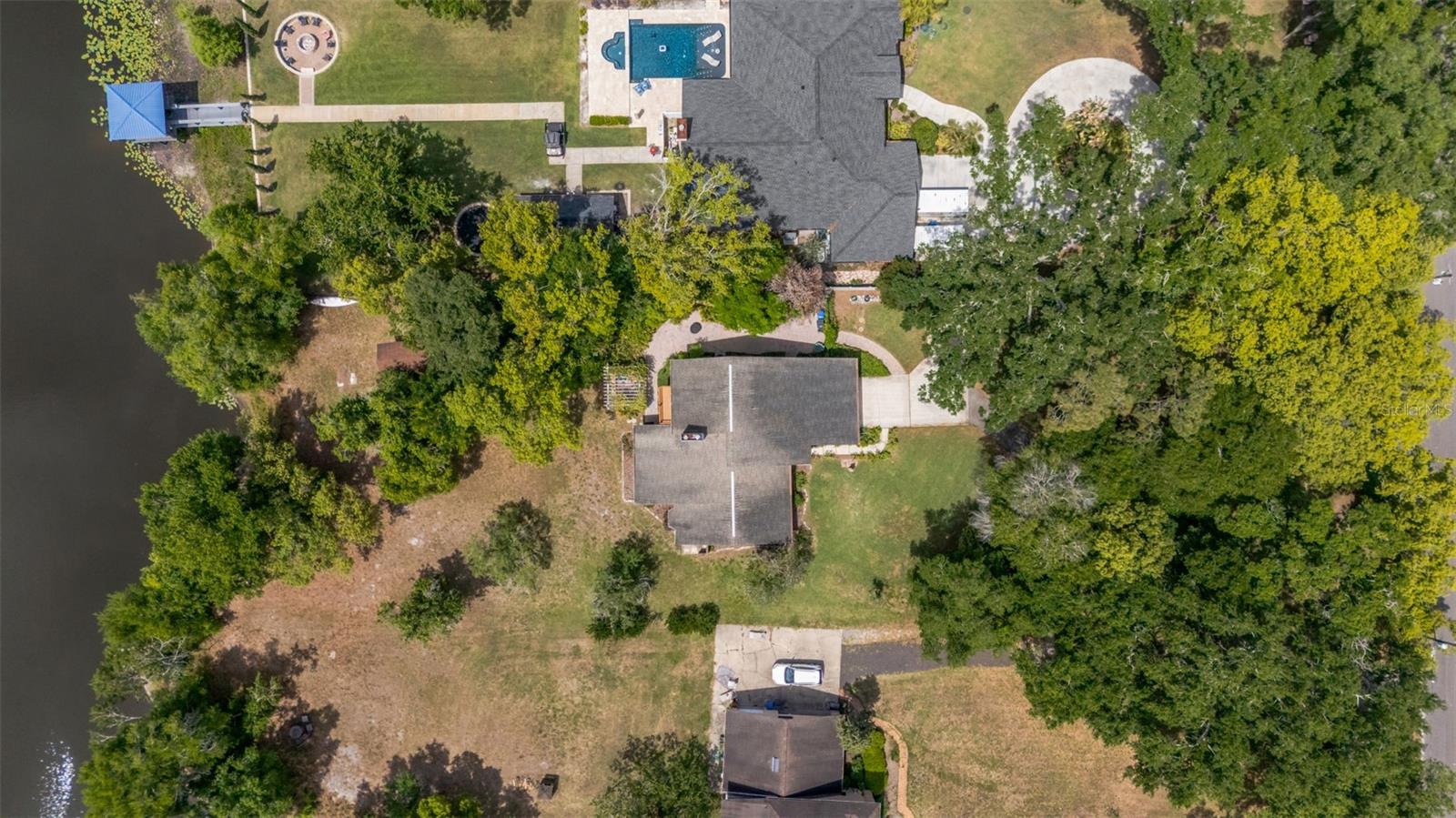 785 Duque Rd Property Photo 39