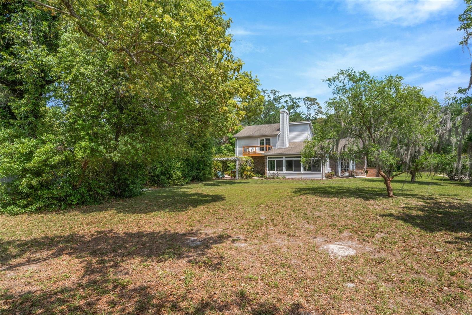 785 Duque Rd Property Photo 46