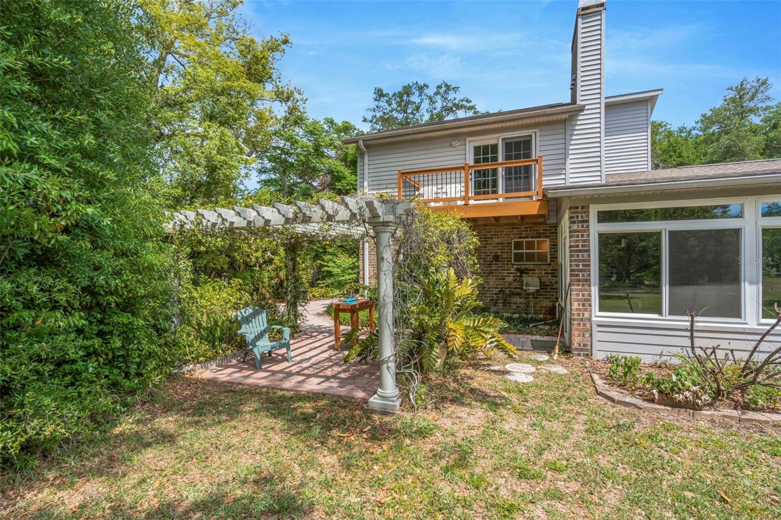 785 Duque Rd Property Photo 47