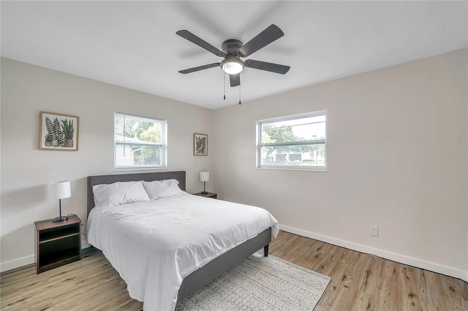 1515 Belleair Rd Property Photo 16