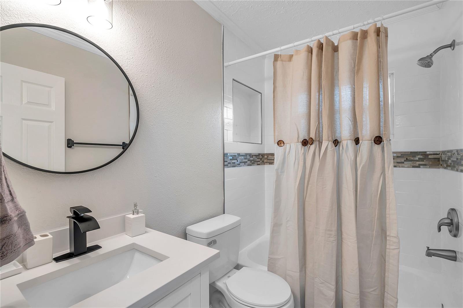 1515 Belleair Rd Property Photo 17