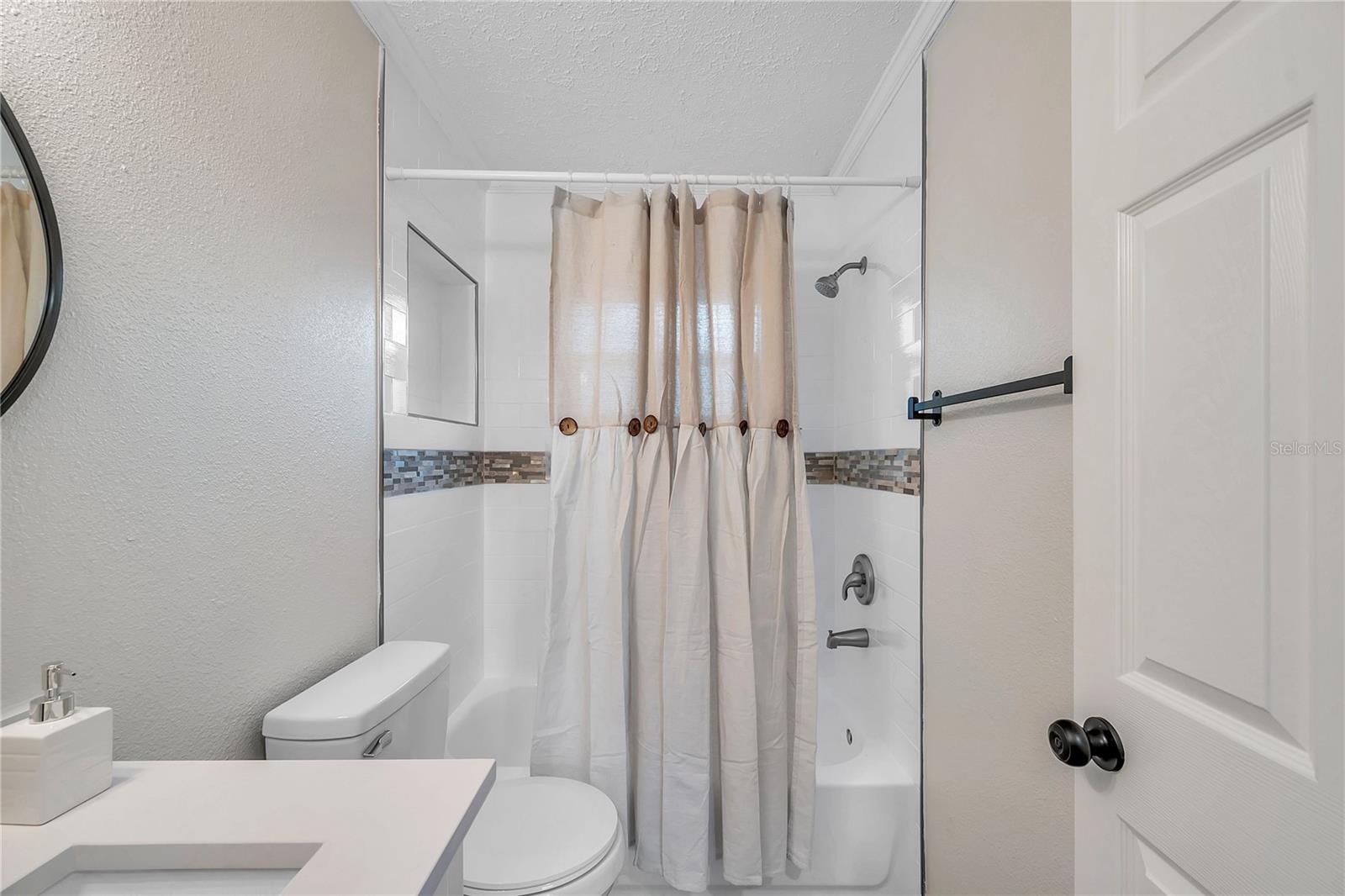 1515 Belleair Rd Property Photo 18