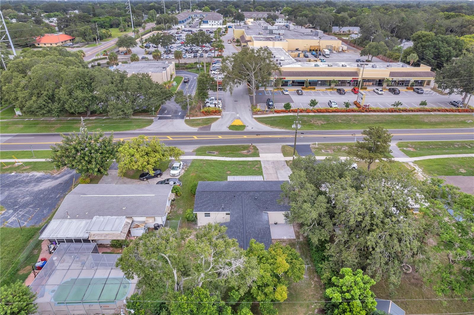 1515 Belleair Rd Property Photo 25