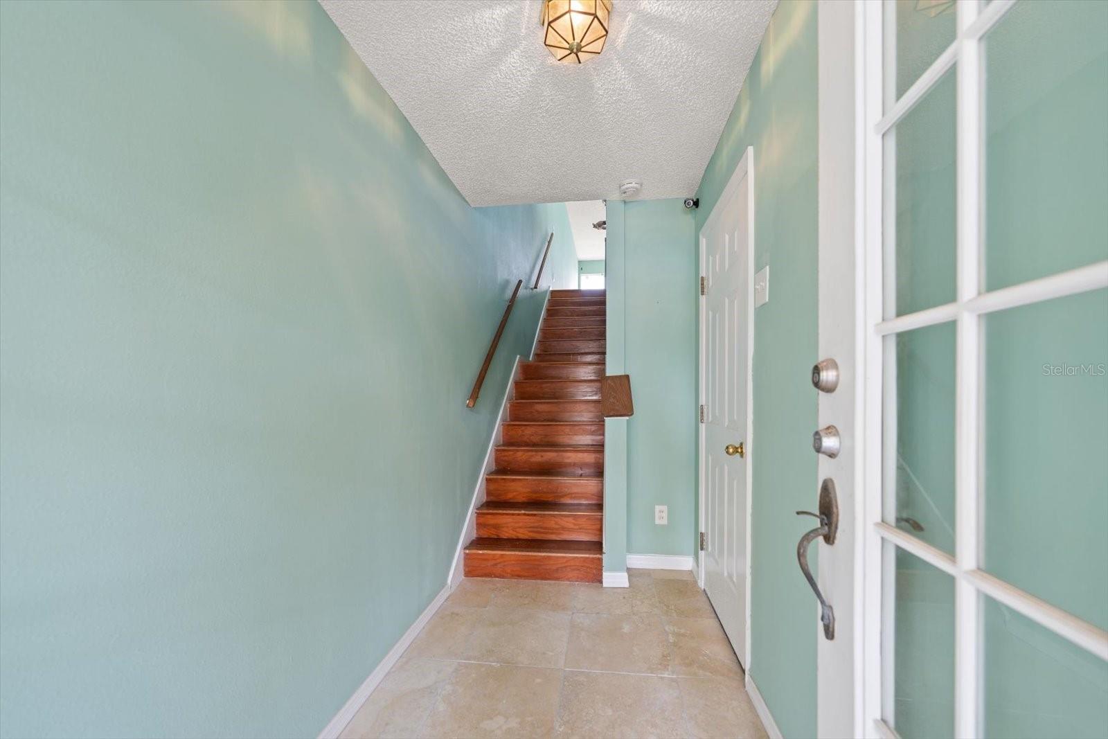 124 Marcdale Blvd Property Photo 4