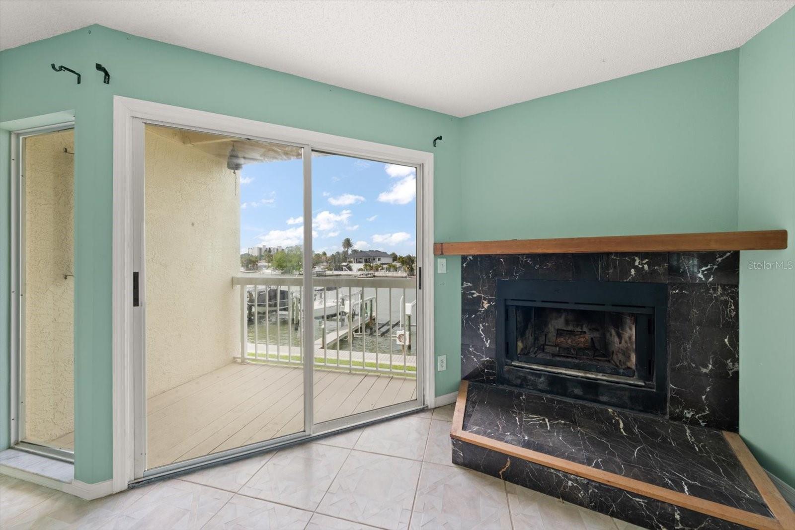 124 Marcdale Blvd Property Photo 11