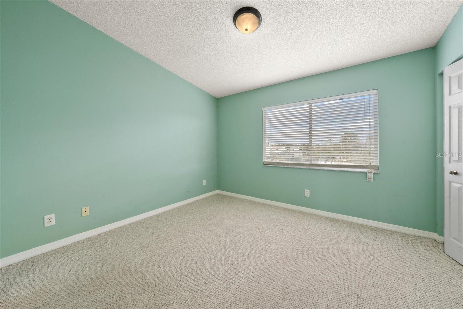 124 Marcdale Blvd Property Photo 12