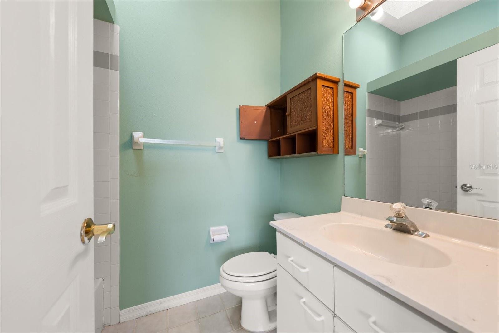 124 Marcdale Blvd Property Photo 14