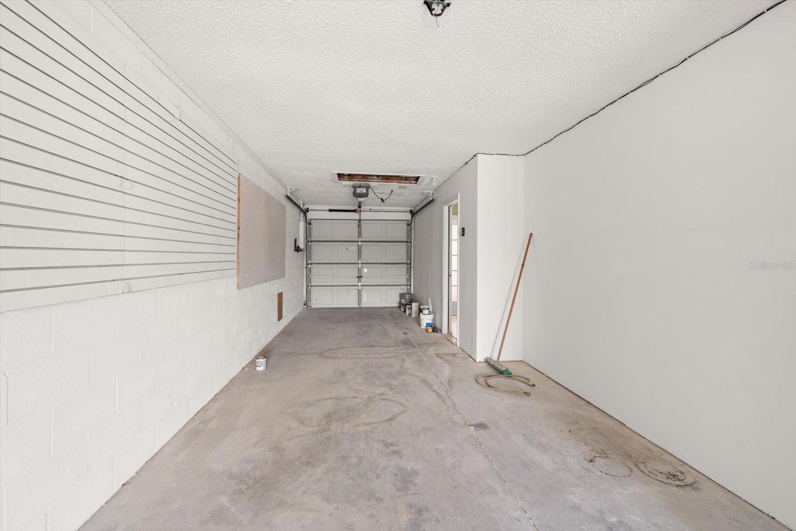 124 Marcdale Blvd Property Photo 18