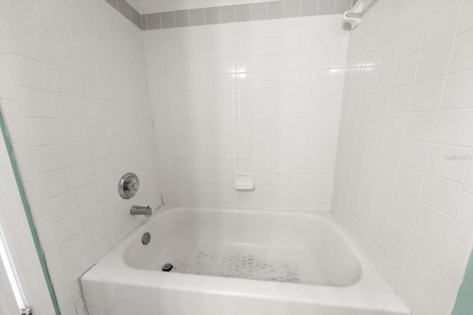 124 Marcdale Blvd Property Photo 20