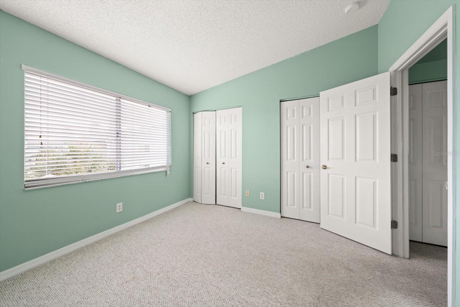124 Marcdale Blvd Property Photo 21