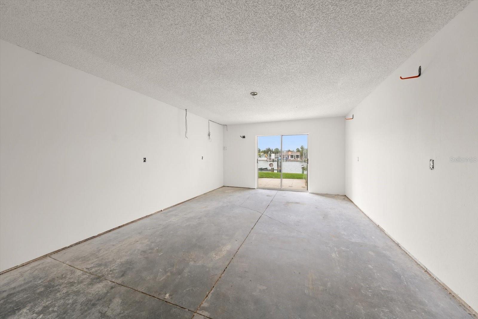 124 Marcdale Blvd Property Photo 23