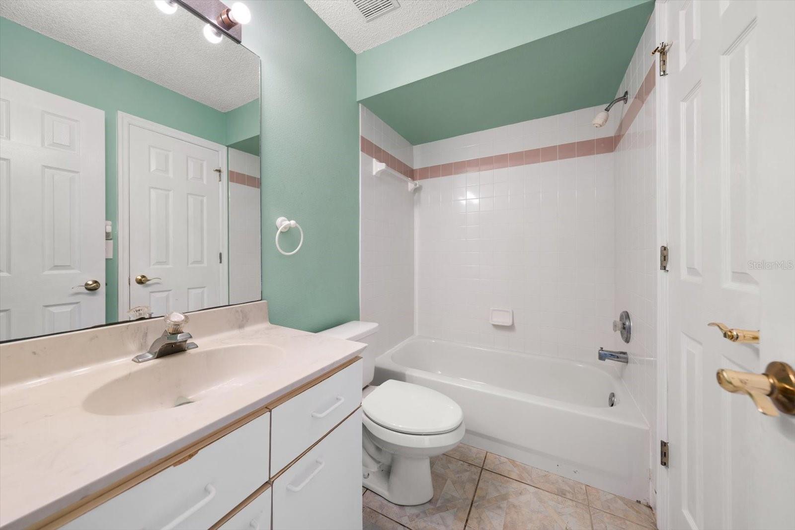 124 Marcdale Blvd Property Photo 41