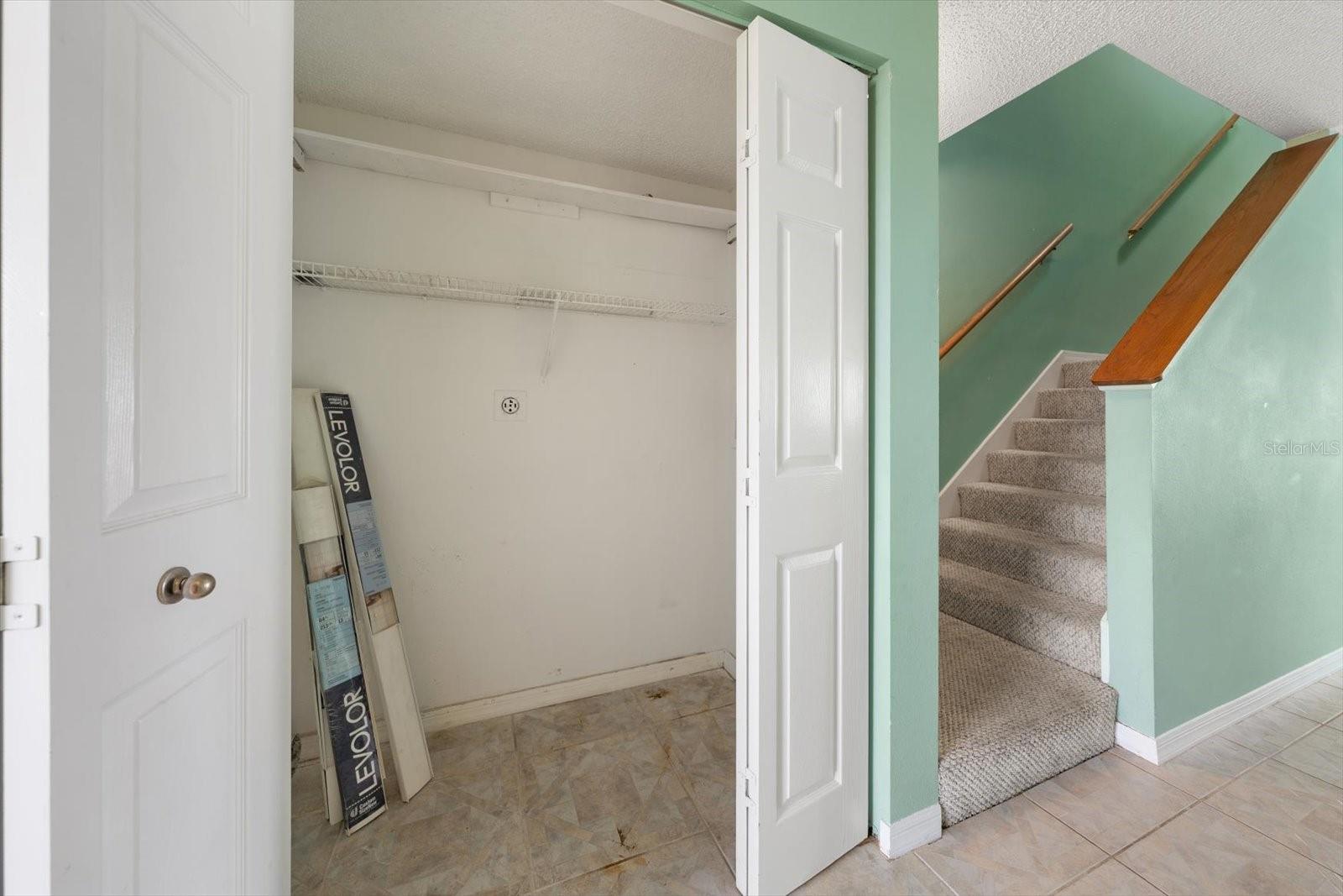 124 Marcdale Blvd Property Photo 42