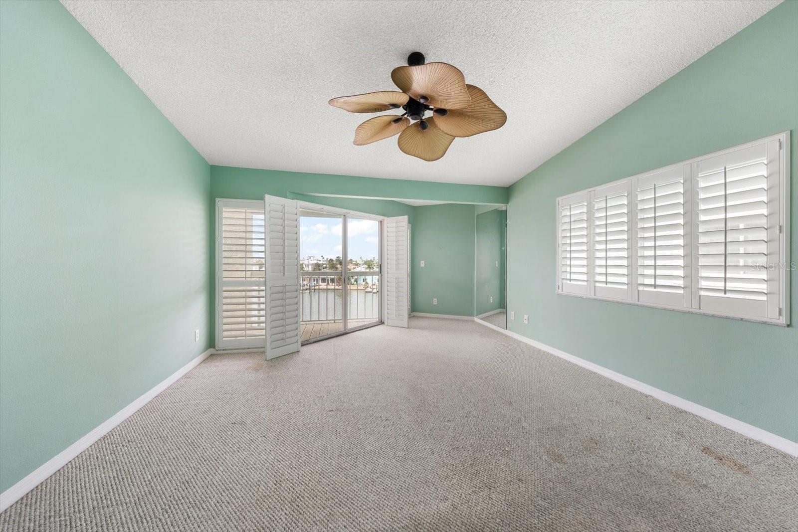 124 Marcdale Blvd Property Photo 45