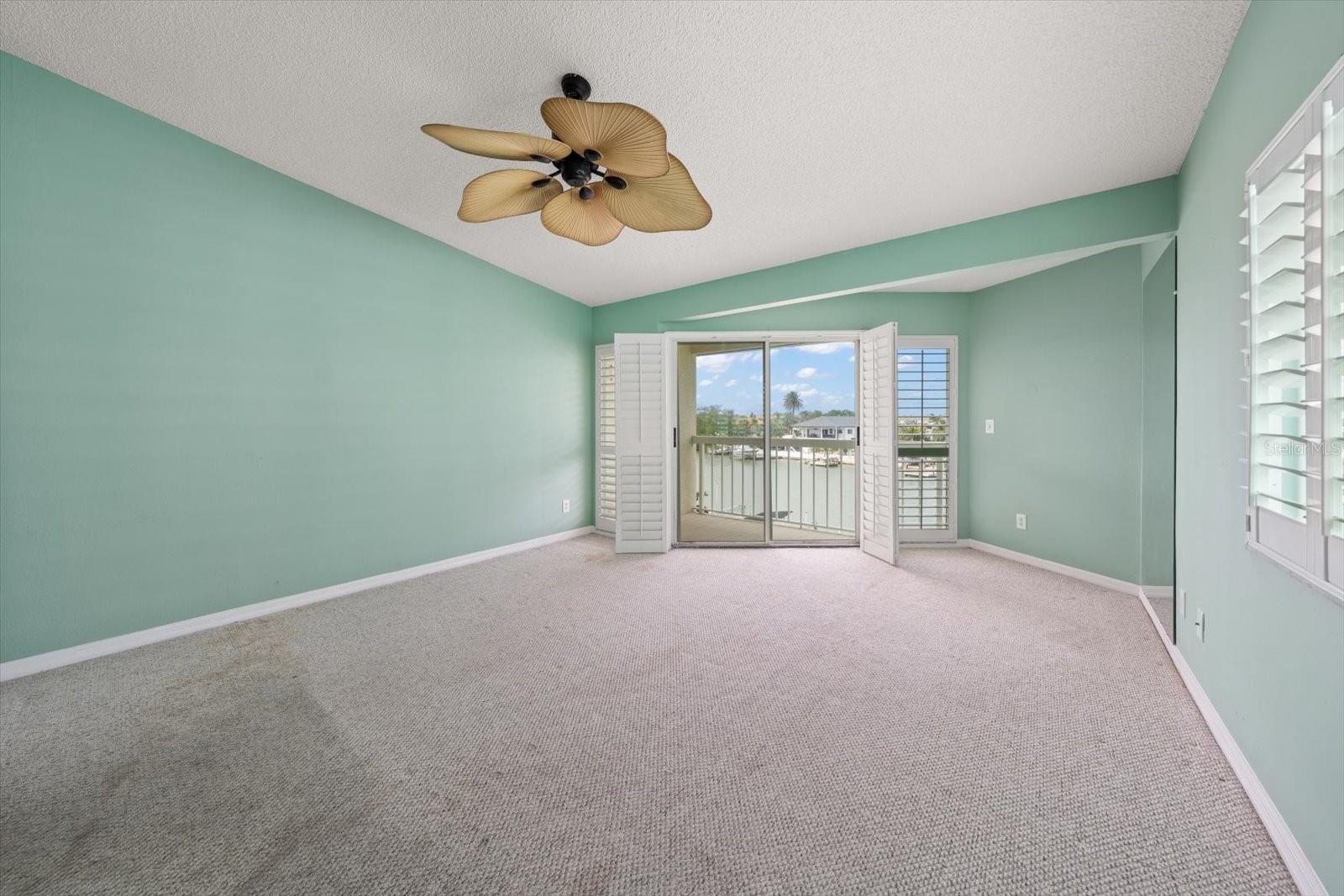 124 Marcdale Blvd Property Photo 46