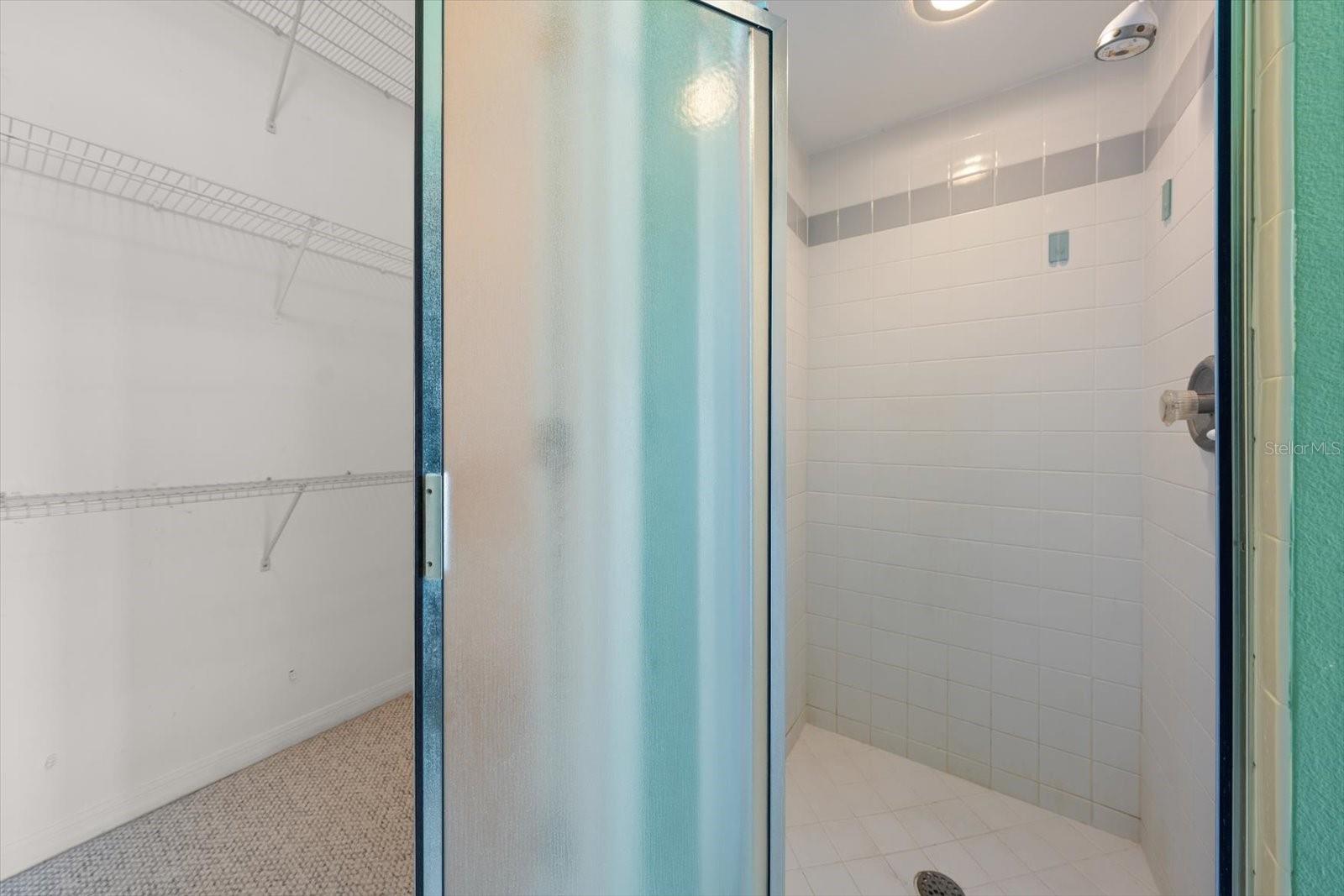 124 Marcdale Blvd Property Photo 48