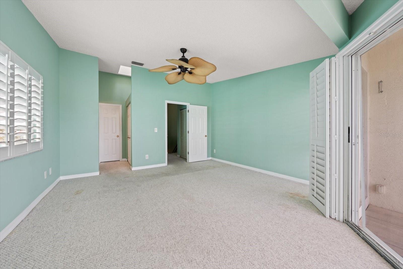 124 Marcdale Blvd Property Photo 49