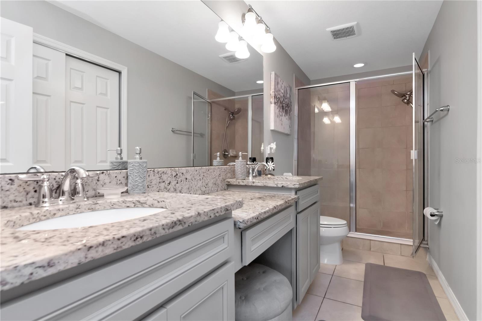 9216 Hillcroft Dr Property Photo 22