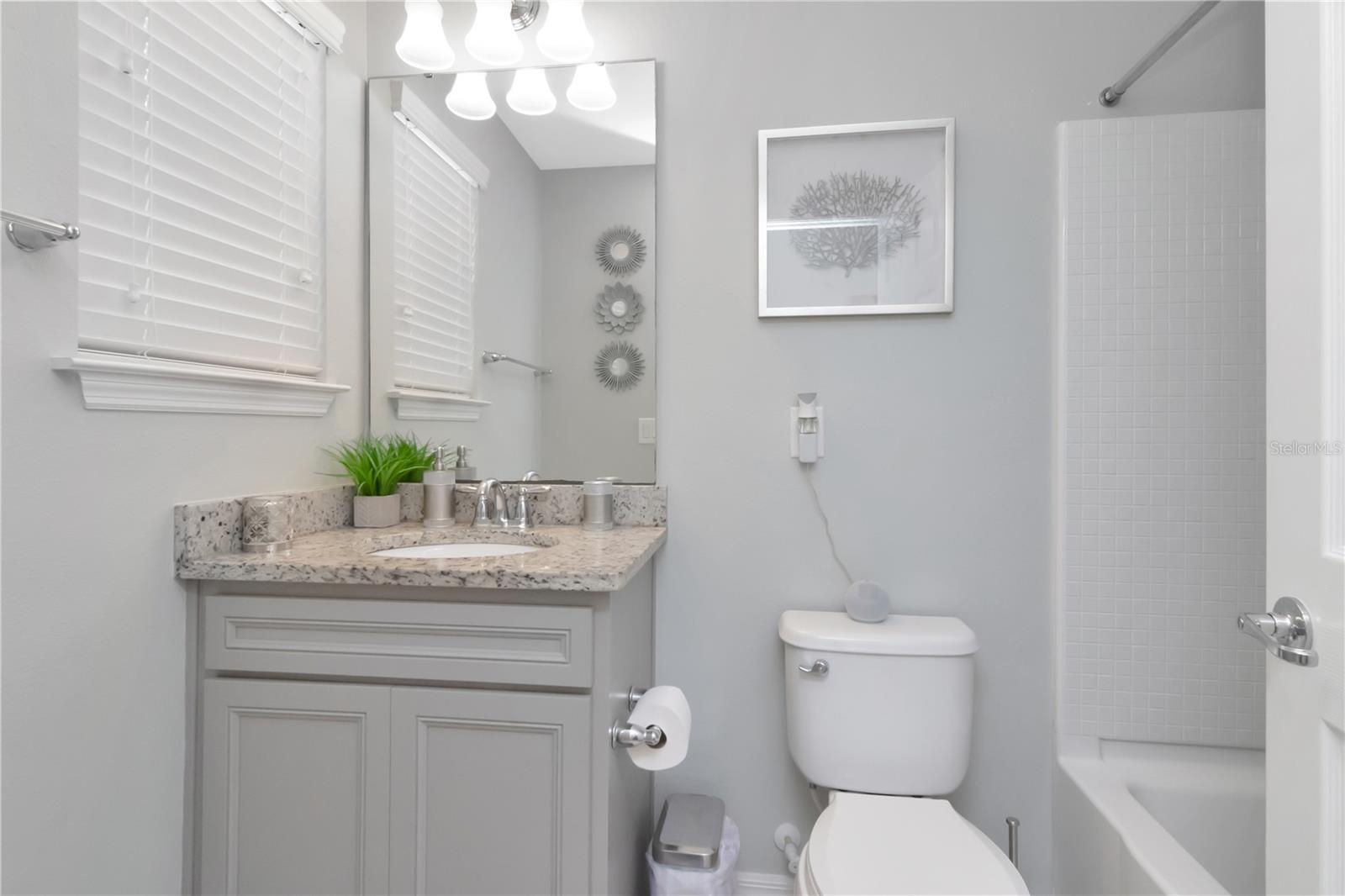 9216 Hillcroft Dr Property Photo 26