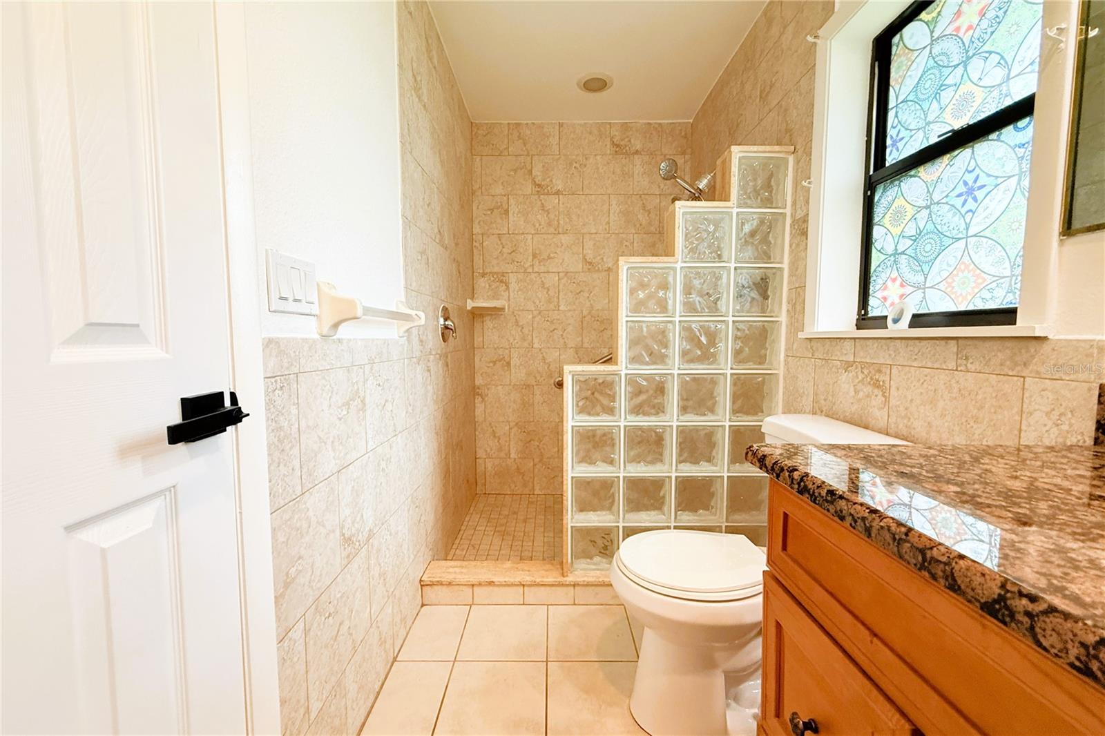 3201 Bartlett St Property Photo 39