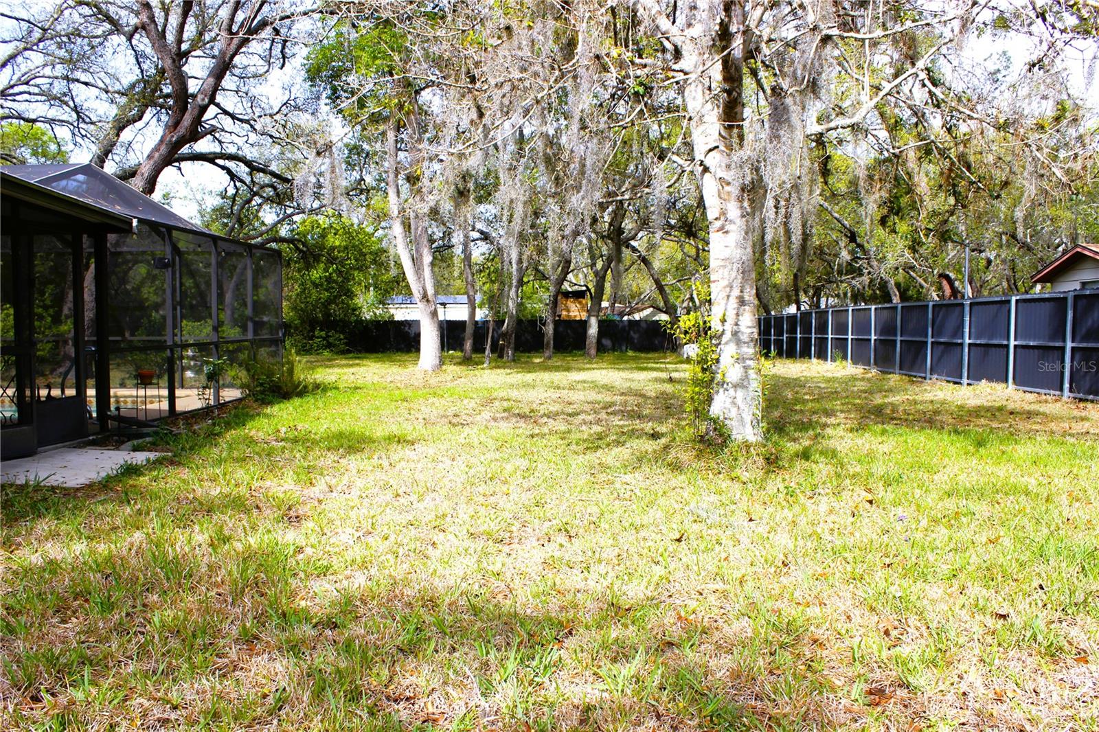 3201 Bartlett St Property Photo 46