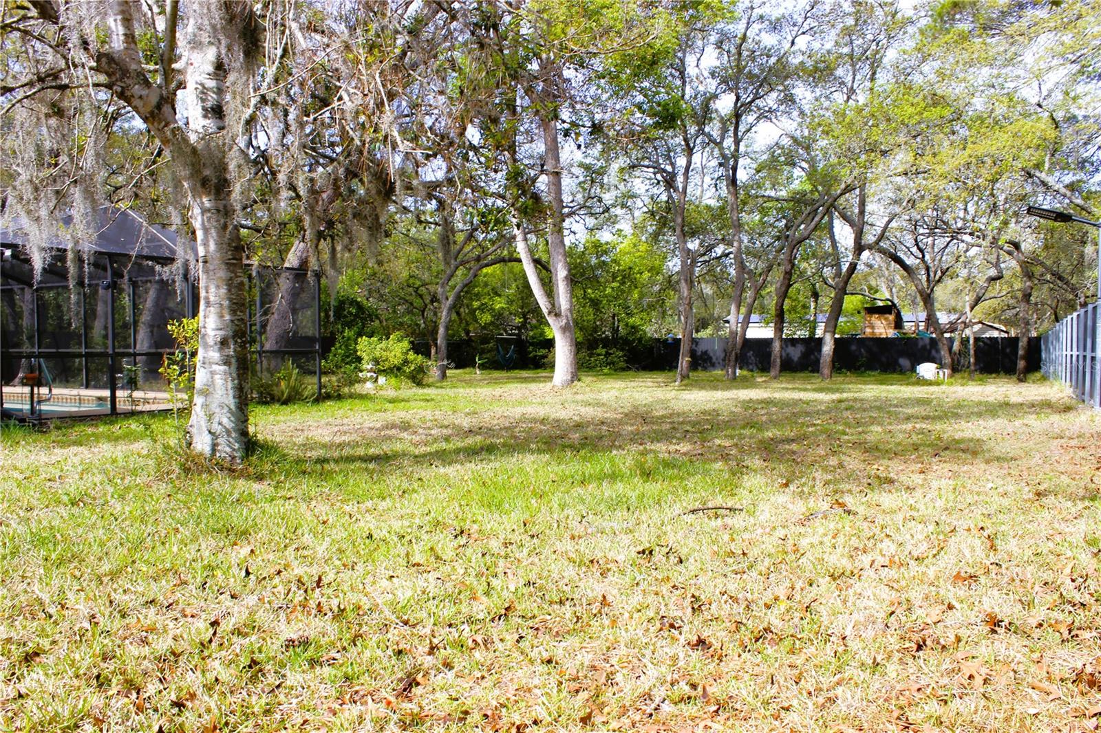 3201 Bartlett St Property Photo 47