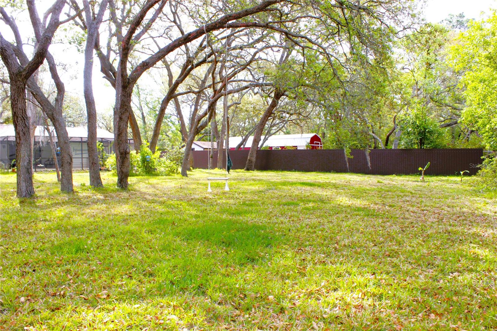 3201 Bartlett St Property Photo 49